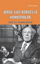 Jorge Luis Borges'le Konuşmalar